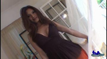 shemale mov, bbw tranny