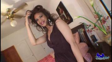 free teen shemale porn, tranny thumbnails